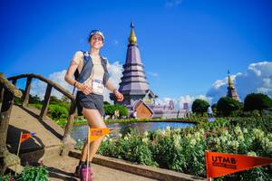 BIB: 641
                            <button type="button" onclick="openModal(19230950)" class="btn btn-primary btn-sm float-right btn-popup" data-toggle="modal" data-target=".modal-high-quality">
                        <i class="fas fa-shopping-cart"></i> Add to Cart
                    </button>
                                            <button type="button" onclick="isThisMe(19230950, true)" class="btn btn-success btn-sm float-right btn-popup btn-isme hidden" data-toggle="tooltip" data-placement="bottom" title="นี่คือรูปของคุณใช่ไหม คลิกที่นี่เพื่อเอาเข้าอัลบั้ม">
                        <i class="fas fa-plus"></i> Add to album
                    </button>
                    <button type="button" onclick="isThisMe(19230950, false)" class="btn btn-warning btn-sm float-right btn-popup btn-isnotme hidden">
                        <i class="fas fa-ban"></i> Remove from album
                    </button>